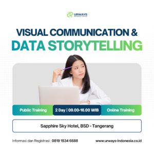 visual-communication-and-data-storytelling-training