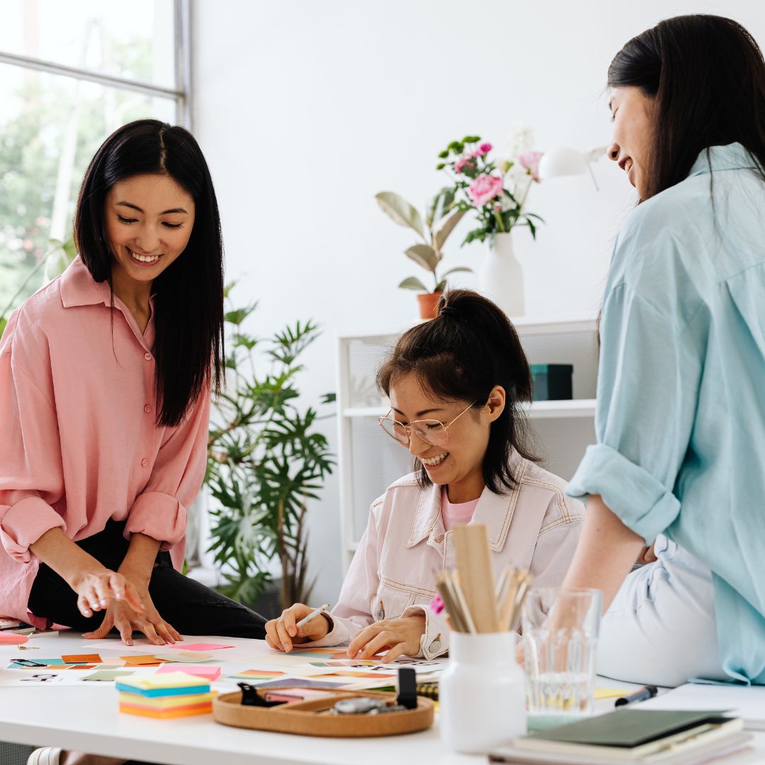 marketing communication