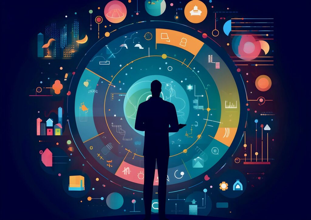 ai generated, data, privacy-8242228.jpg