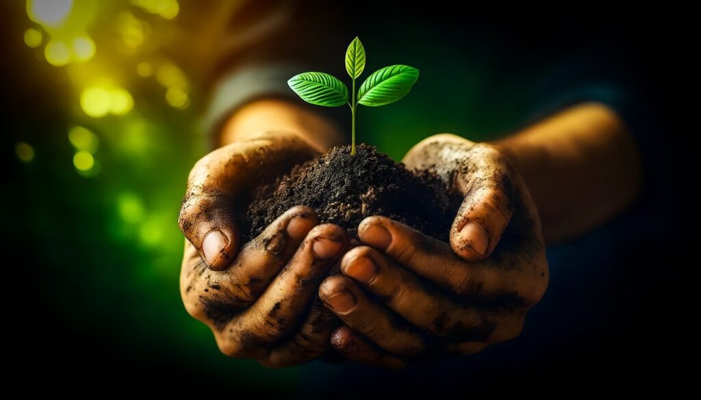 ai generated, growth, seedling-8708404.jpg