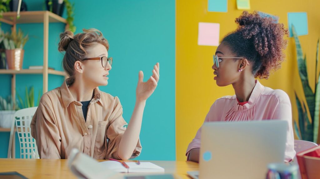 office, conversation, discussion-8767041.jpg