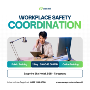 Workplace Safety Coordination