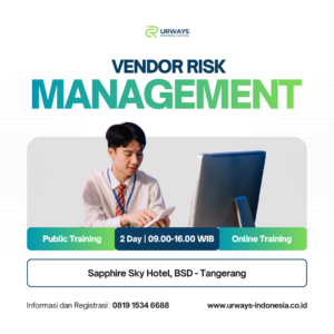 Vendor Risk Management
