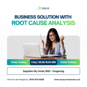 Root Cause Analysis