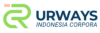 Urways Indonesia