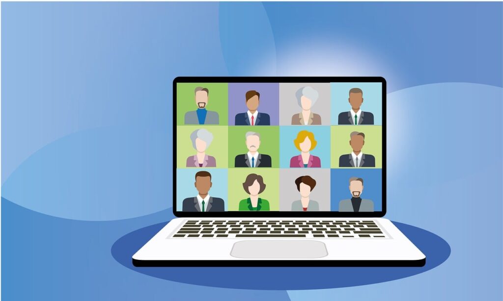 video conference, zoom, meeting-5964262.jpg