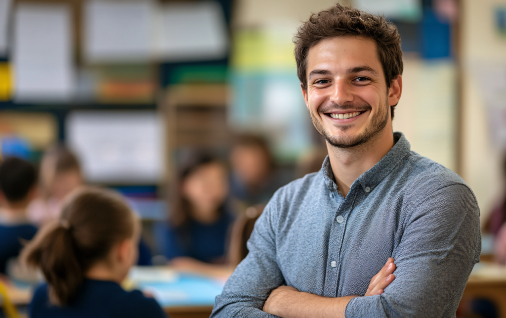 ai generated, man, teacher-9043362.jpg