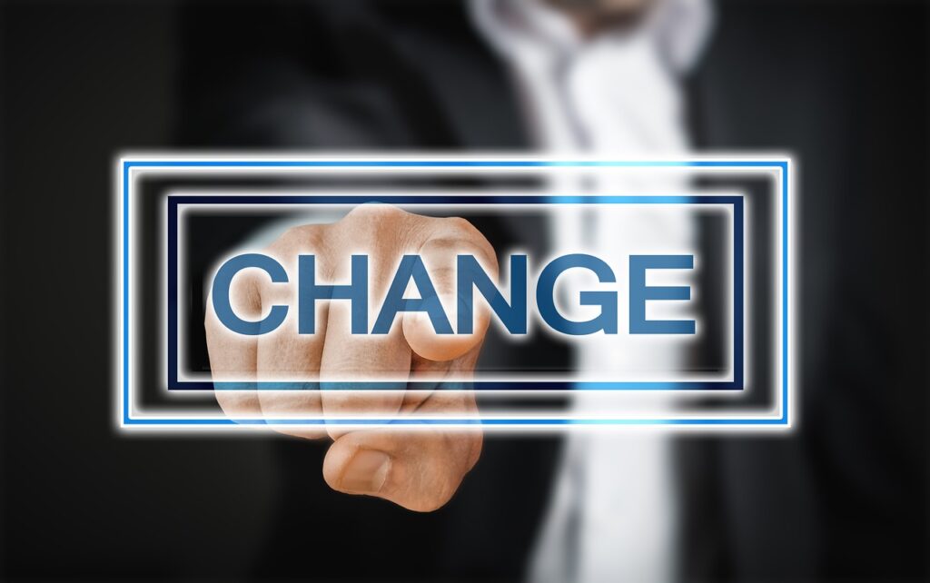 change, new beginning, orientation-2933032.jpg
