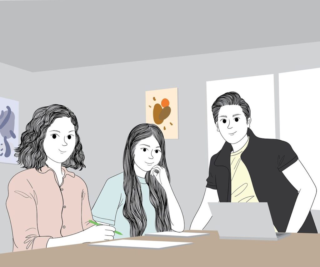 group, meeting, work-5960097.jpg