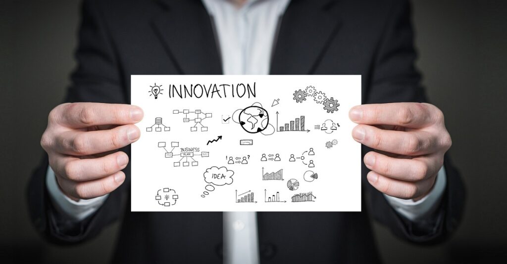 innovation, ideas, business man-5801918.jpg