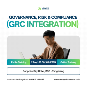 Governance, Risk & Compliance (GRC Integration)