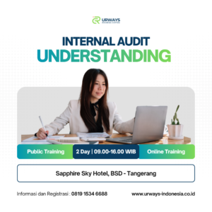 Internal Audit