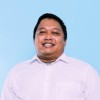 Reza Firmansyah