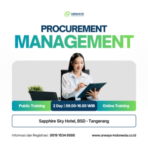 Procurement Management