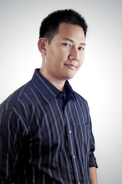 Aditya Putra, M.M