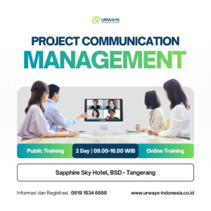 Project Communication Management