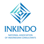 inkindo-400x300