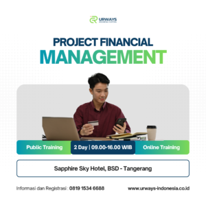 Project Financial Management Training