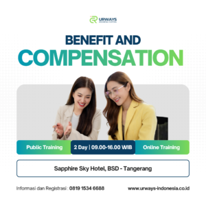 Benefit and Compensation System