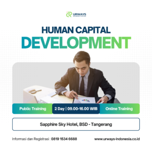 Human Capital Development Analysis