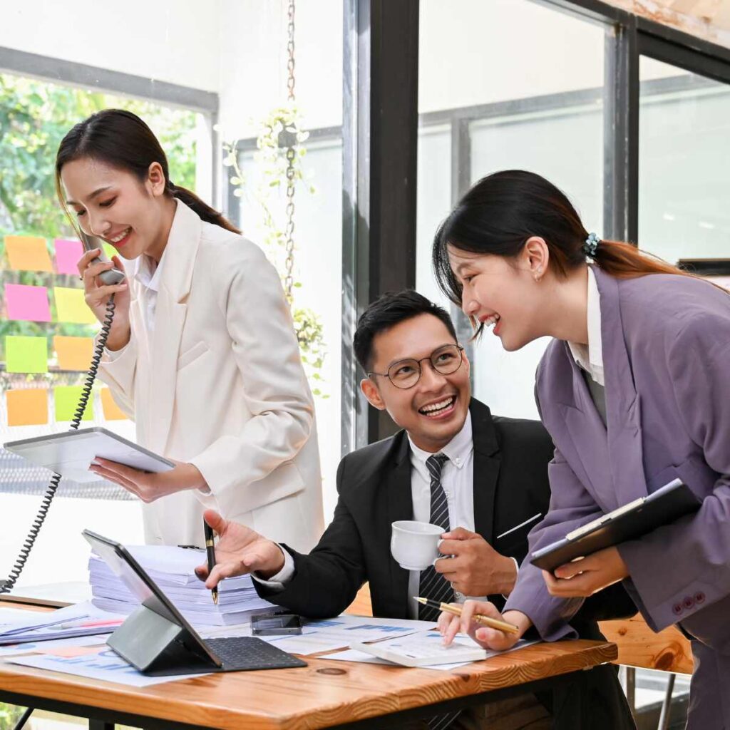 10 kelas online paling dicari untuk pengembangan karier di 2025
