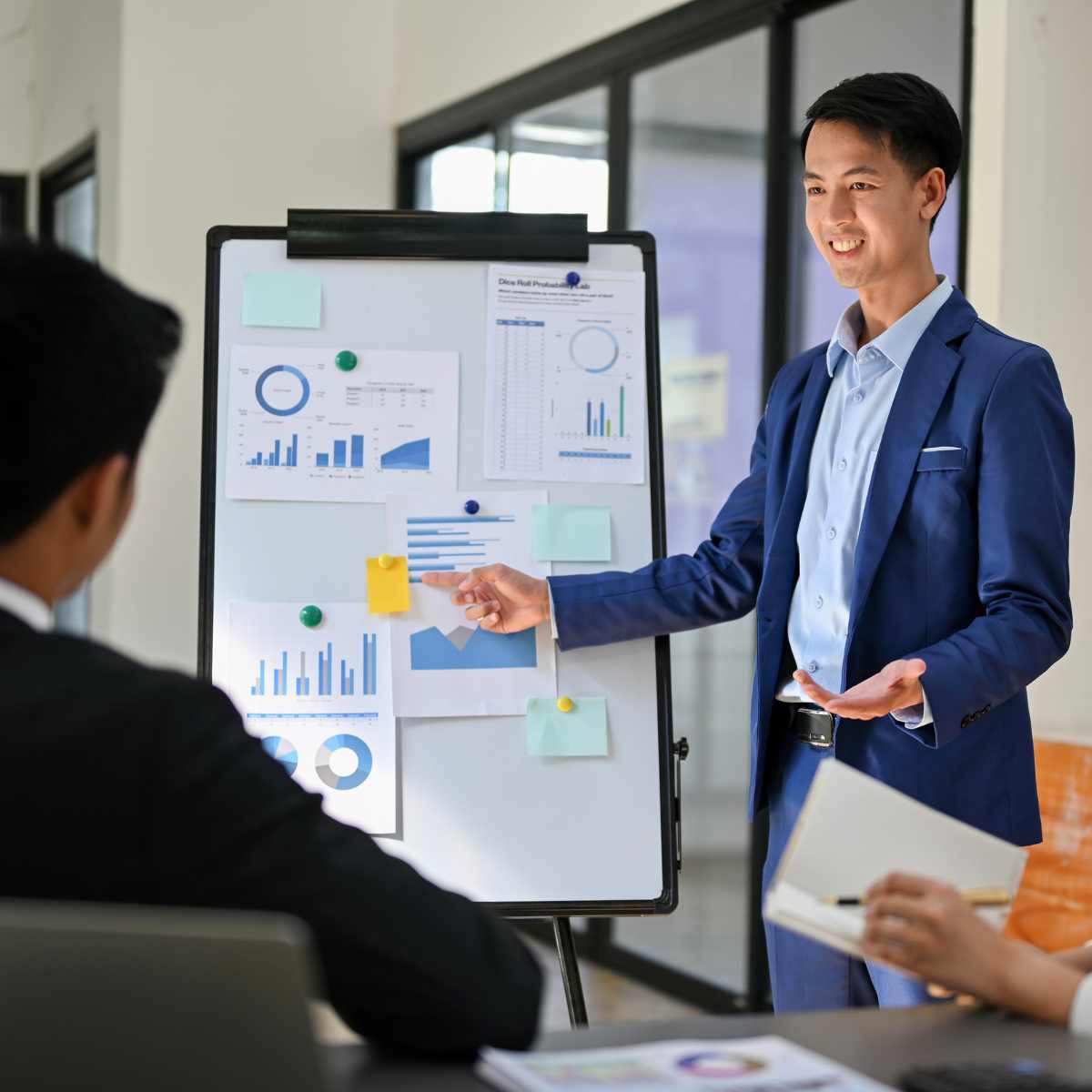 pelatihan HRD terbaik, seminar dan pelatihan, seminar dan pelatihan adalah, seminar pro, sertifikasi bnsp hrd, sertifikasi bnsp trainer, sertifikasi bnsp untuk hrd, sertifikasi dan pelatihan, sertifikasi general affair, sertifikasi human resource management, sertifikasi kemnaker ri, sertifikasi kompetensi hrd, sertifikasi management, sertifikasi manager, sertifikasi pmp jakarta, sertifikasi profesi hrd, sertifikasi profesi online, sertifikasi talent management, sertifikasi untuk manajemen, tentang project management, trainer profesional, training bersertifikat, training hrd bnsp, training hrd sertifikasi bnsp, training hris, training pelatihan, training sertifikasi bnsp, training sertifikasi hrd, web pelatihan, webinar dan workshop, webinar pelatihan, website lan, website pelatihan, website sertifikasi, workshop dan seminar, workshop dan webinar, training human resources, pelatihan sdm, pengembangan kompetensi hrd, pelatihan kompetensi hrd, pelatihan untuk hrd, manajemen sdm, webinar hrd, workshop hrd, pelatihan hrd online, pelatihan hrd terakreditasi, kursus hrd online, kursus sdm profesional, pelatihan digital hrd, pelatihan soft skill untuk hrd, pelatihan organisasi dan manajemen, pelatihan hr analytics, pelatihan payroll, pelatihan employee engagement, pelatihan rekrutmen modern, pelatihan wawancara kerja, training digitalisasi HR, pelatihan budaya kerja, pelatihan leadership HR, pelatihan hrd manajemen konflik, pelatihan hukum ketenagakerjaan, pelatihan komunikasi efektif HR, pelatihan onboarding, pelatihan organisasi adaptif, training kompetensi lanjutan HRD, kelas talent acquisition, workshop employee branding, webinar tentang HRD, pelatihan karyawan baru, pelatihan SDM perusahaan, pengembangan karyawan, training SDM online, webinar HRD interaktif, kelas manajemen SDM, pelatihan internal HRD, pelatihan hr compliance, pelatihan strategi organisasi, pelatihan penilaian kinerja, pelatihan appraisal system, pelatihan KPI untuk HR, pelatihan kompetensi kerja, pelatihan HRD Jakarta, pelatihan HRD Surabaya, kelas pengembangan SDM