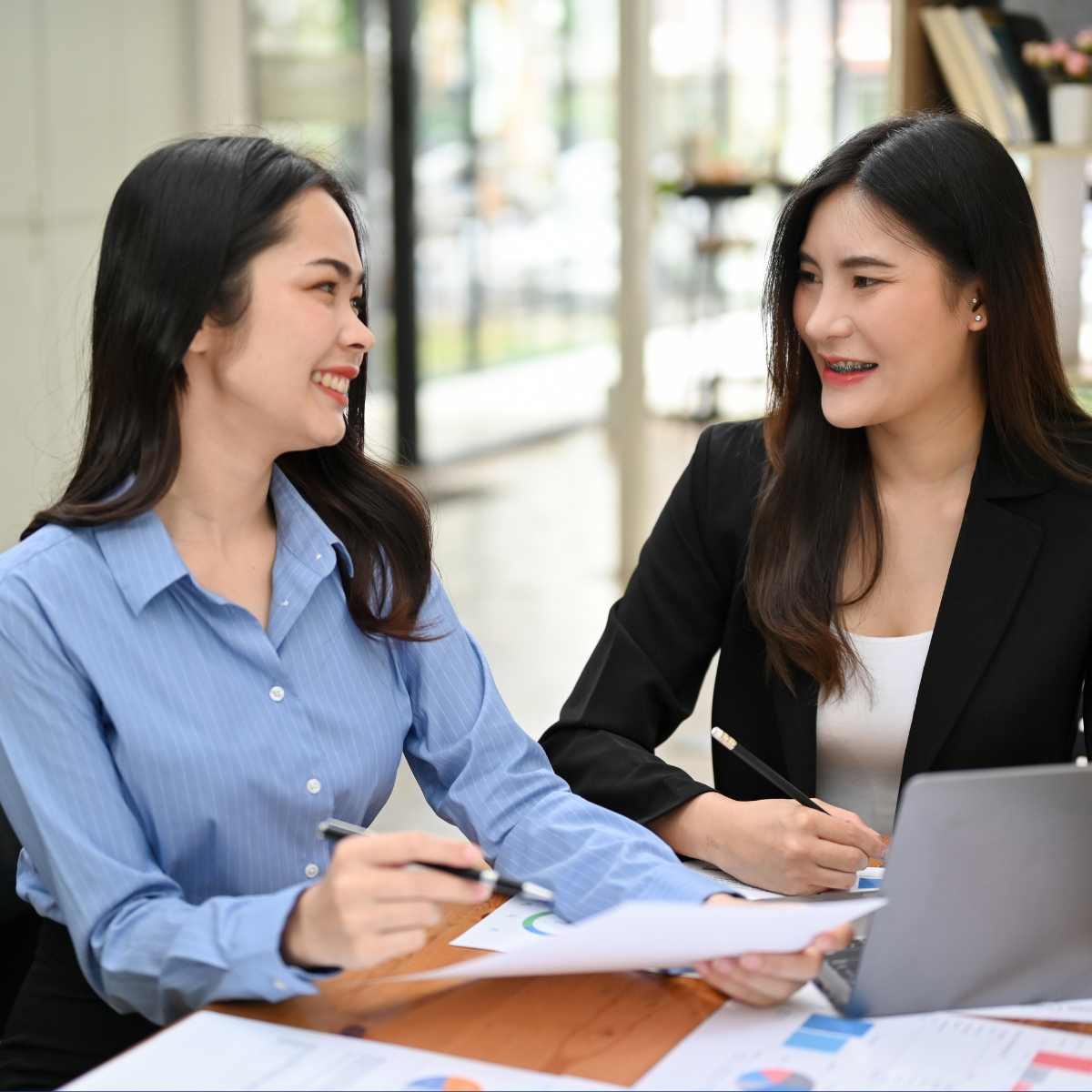 Temukan strategi efektif dalam pelatihan human resources masa kini agar tim HR mampu menjawab tantangan bisnis modern.