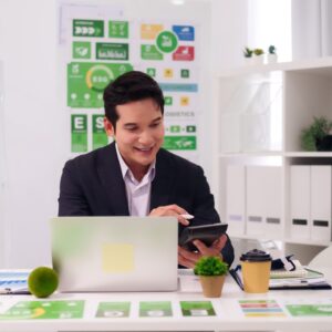 pelatihan literasi digital