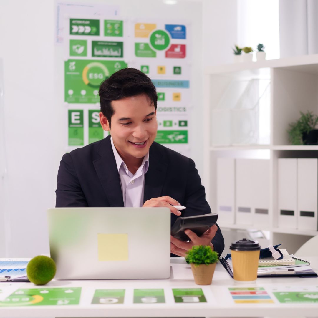 pelatihan literasi digital