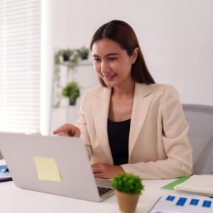 pelatihan keterampilan digital