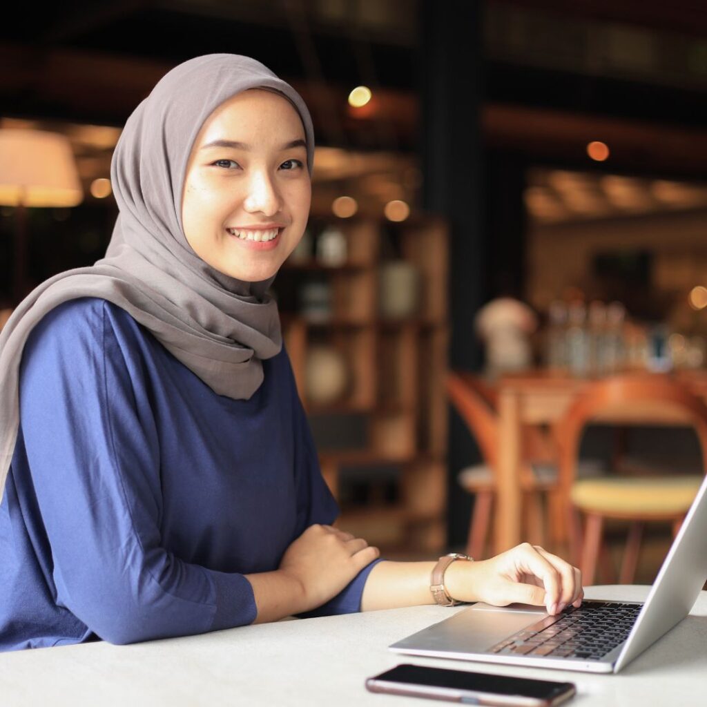 pelatihan keterampilan digital abad 21