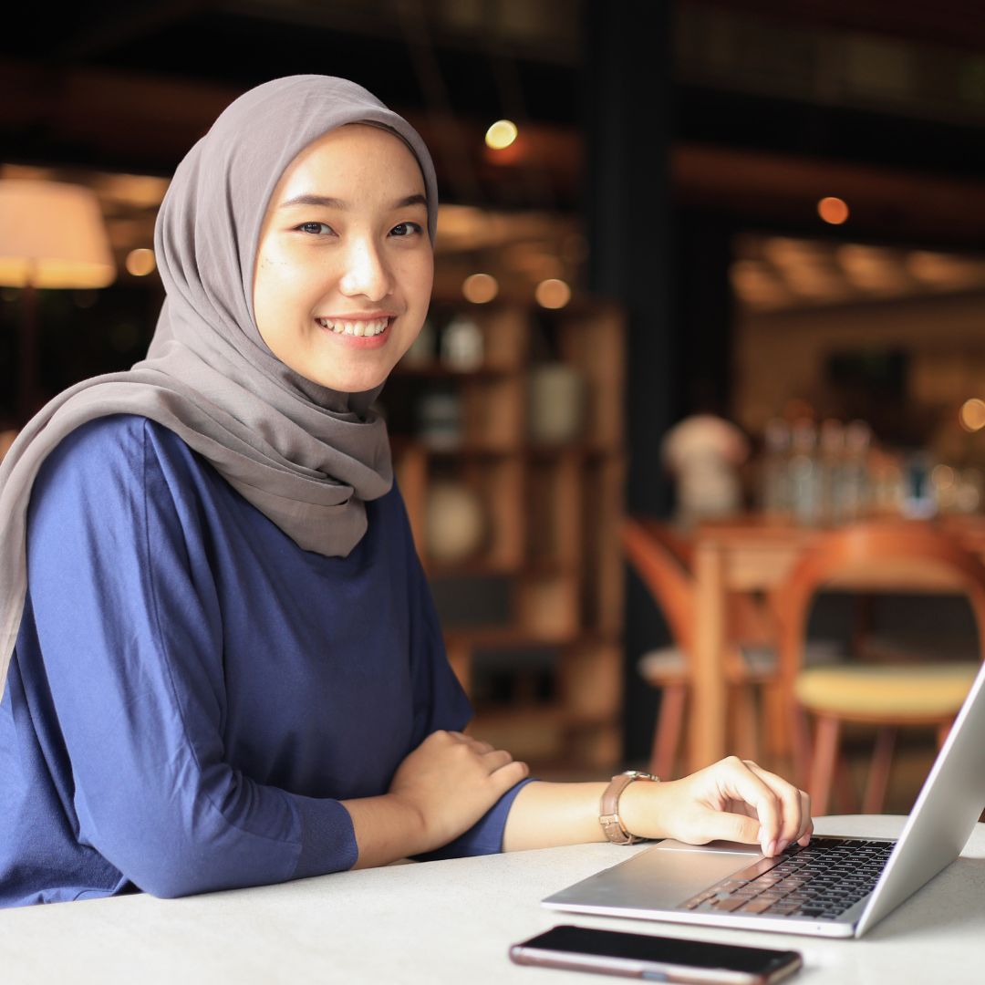 pelatihan keterampilan digital abad 21