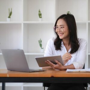 pelatihan digital Komdigi