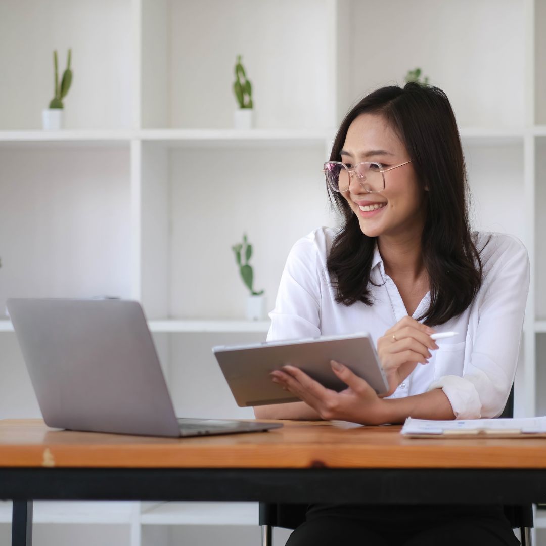 pelatihan digital Komdigi