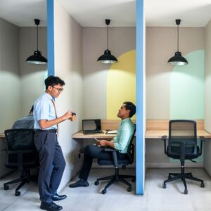 pelatihan dan pengembangan karyawan