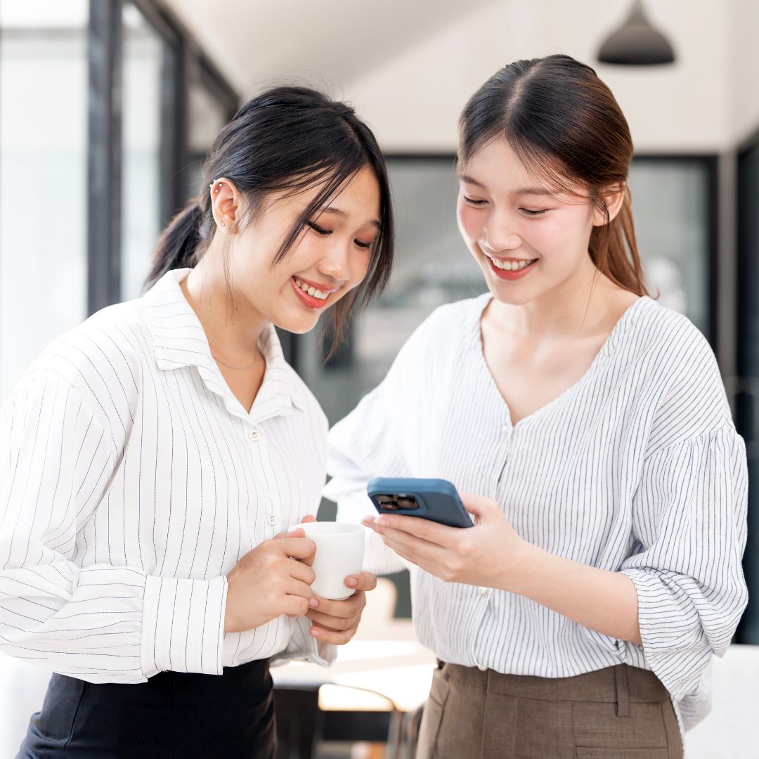 pengembangan kompetensi karyawan