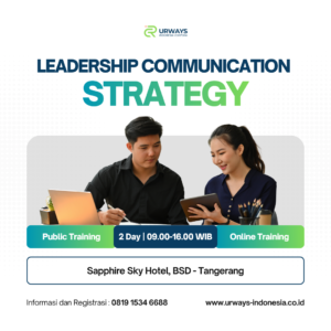 Leadership Communication
