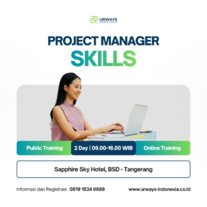 Project Manager Skills