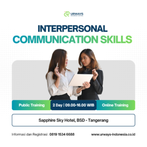 Interpersonal Communication