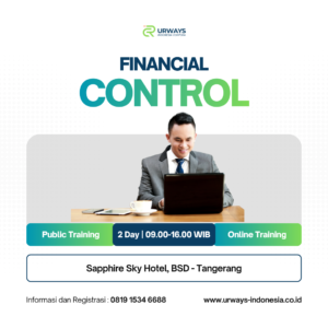 Finance Control