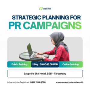 Public Relations Campaign