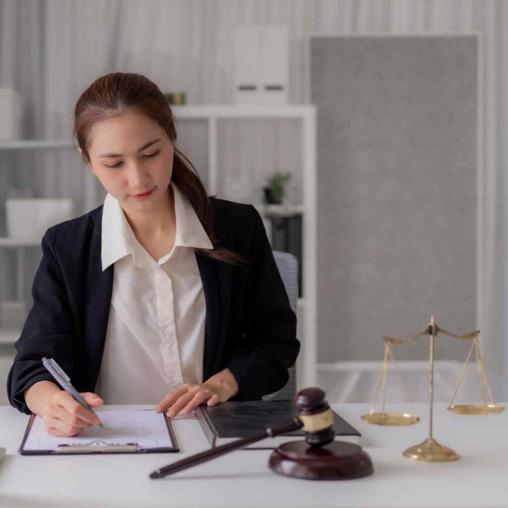 Tata Kelola Organisasi