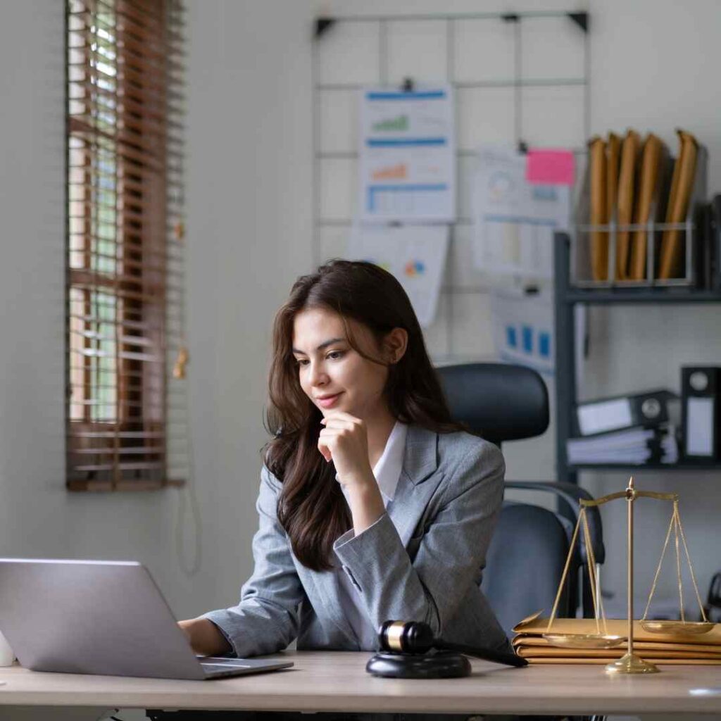 strategi komunikasi perusahaan