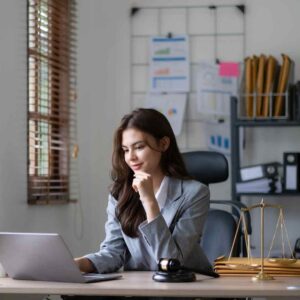 strategi komunikasi perusahaan