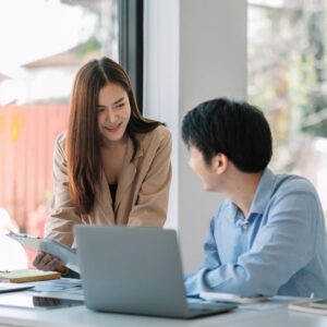 Performance Management Lemah Alasan Kinerja Karyawan Tidak Pernah Optimal