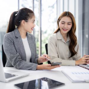 HR Business Partner Gagal Berperan Ini Dampaknya ke Pertumbuhan Bisnis