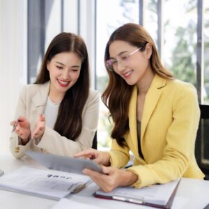 HRIS Bukan Sekadar Sistem Ini Cara Menghindari Kekacauan Data SDM