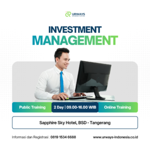 Investment Management