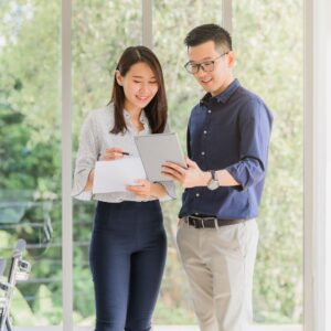 Employer Branding Lemah Alasan Talenta Terbaik Tidak Bertahan Lama