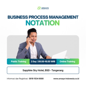 Business Process Management